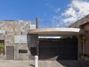 NO CRÉDITOS, CASA EN VENTA,QUINTA REAL, METEPEC.MÉX