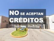 NO CREDITOS, CASA EN VENTA QUINTAS LA CIMA, TORREON,...