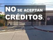 NO CREDITOS, CASA EN VENTA REAL DE SAN FRANCISCO,...