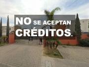 NO CREDITOS, CASA EN VENTA REAL DEL SOL, VILLAS DE LA...