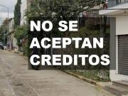 NO CREDITOS, CASA EN VENTA RECUPERACION HIPOTECARIA,...
