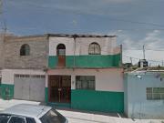 NO CREDITOS, CASA EN VENTA RECUPERACION HIPOTECARIA,...