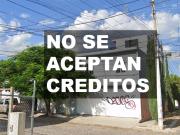 NO CREDITOS, CASA EN VENTA RECUPERACION HIPOTECARIA,...