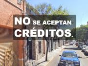 NO CREDITOS, CASA EN VENTA RECUPERACION HIPOTECARIA,ZONA...