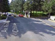 NO CRÉDITOS, CASA EN VENTA,RESIDENCIAL CHILUCA,...