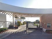 NO CRÉDITOS, CASA EN VENTA,RESIDENCIAL EL CASTAÑO,...