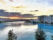 NO CRÉDITOS, CASA EN VENTA, RESIDENCIAL FORESTA,...