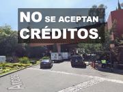NO CREDITOS, CASA EN VENTA RESIDENCIAL LOMAS COUNTRY...