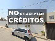 NO CREDITOS, CASA EN VENTA SAN FRANCISCO TOTIMEHUACAN,...
