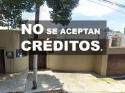 NO CREDITOS, CASA EN VENTA SAN JERONIMO LIDICE,...
