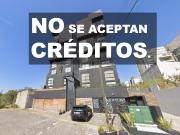 NO CREDITOS, CASA EN VENTA SAN JOSE DEL PUENTE,...