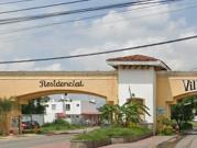 NO CRÉDITOS, CASA EN VENTA,SAN PEDRO, TLAQUEPAQUE, JALISCO