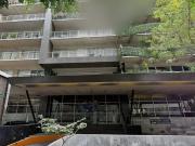 NO CRÉDITOS, CASA EN VENTA,SANTA CRUZ ATOYAC COND CITY... NO CRÉDITOS, CASA EN VENTA,SANTA CRUZ ATOYAC COND CITY...