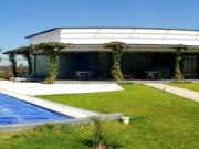 NO CREDITOS, CASA EN VENTA, SOLARES RECIDENCIAL ZAPOPAN