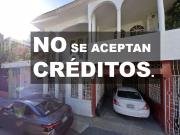 NO CREDITOS, CASA EN VENTA THPUIZAN, HUEJUTLA, HIDALGO