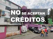 NO CREDITOS, CASA EN VENTA UNIDAD HABITACIONAL EL...