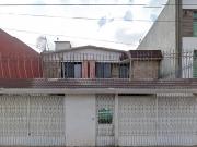 NO CRÉDITOS, CASA EN VENTA,VALLE DON CAMILO, TOLUCA MÉX