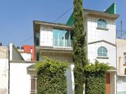 NO CREDITOS, CASA EN VENTA, VENUSTIANO CARRANAZA,CDMX