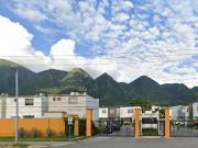 NO CREDITOS, CASA EN VENTA, VIEJA ESTANZUELA, NUEVO...