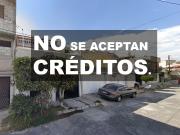 NO CREDITOS, CASA EN VENTA VILLA DE GUADALUPE, XALOSTOC,...