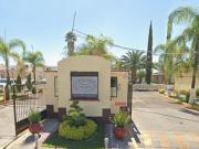 NO CRÉDITOS, CASA EN VENTA, VILLA SUR, AGUASCALIENTES, AGS