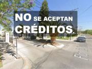 NO CREDITOS CASA EN VENTA VILLA SUR, AGUASCALIENTES, AGS