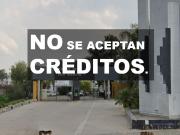 NO CREDITOS, CASA EN VENTA VILLAS DE SAN JUAN MARTIN,...