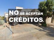 NO CREDITOS, CASA EN VENTA VILLAS DEL ENCANTO, LA PAZ,...