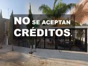 NO CREDITOS, CASA EN VENTA VISTA DE LAS CUMBRES,...
