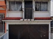 NO CRÉDITOS,CASA EN VENTA, XALAPA, VERACRUZ