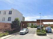 NO CRÉDITOS, CASA EN VENTA,ZAPOPAN JALISCO