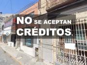 NO CREDITOS, CASA EN VENTA ZONA CENTRO, MONTERREY, NUEVO...