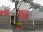 NO CRÉDITOS, CASA EN VENTATLALPAN, CDMX