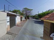 No Créditos Casa en zona 1, Extension Vista Hermosa...