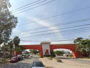 NO CREDITOS CASA FRACC. VILLA FONTANA