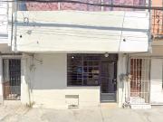 NO CRÉDITOS, CASA, GARCÍA, NUEVOP LEÓN