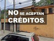 NO CREDITOS, CASA GRANJAS HUERTAS LAS DELICIAS