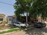 NO CREDITOS, CASA La Misión 2039, Santa Fe, Los Ángeles,...