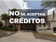 NO CREDITOS, CASA LAS VIANDAS