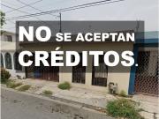 NO CREDITOS, CASA MONTERREY,NUEVO LEON