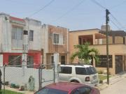 NO CREDITOS CASA Olmo 184, Jardines de Arboledas, 89603...