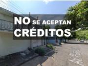 NO CREDITOS CASA Playa Regatas 160, Playa Linda, 91810...