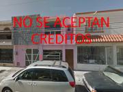 NO CREDITOS, CASA REMATE BANCARIO EN VENTA LOMAS DE LAS...