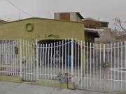 NO CREDITOS CASA TOPOLOBAMPO 2035 INDUSTRIAL JUÁREZ...