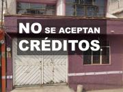NO CREDITOS CASA Villa Figueroa 9, Desarrollo Urbano...