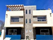 NO CREDITOS CASA Villas del Fresno, Melchor Ocampo, Méx