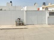 NO CRÉDITOS,DASA EN VENTA SAN FRANCISCO TOTIMEHUACAN, PUEBLA