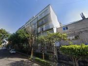 NO CREDITOS, DEPARTAMENTO Av. Amacuzac 615, San Andrés...