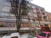 NO CREDITOS DEPARTAMENTO Av. Jalisco 240, Tacubaya,...