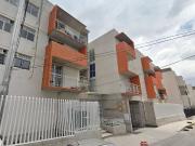 NO CREDITOS DEPARTAMENTO Av. Los Angeles 81, San... NO CREDITOS DEPARTAMENTO Av. Los Angeles 81, San...